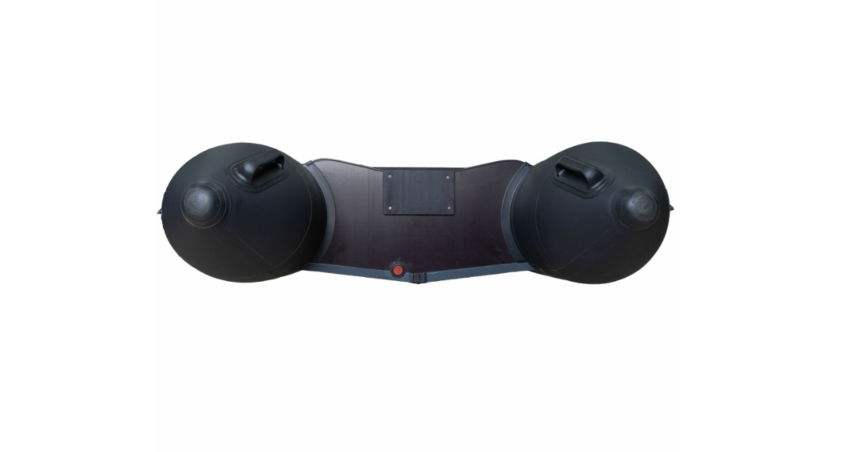 Лодка Таймень nx 3200 скк в Грозном