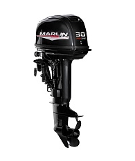 Лодочный мотор MARLIN PROLINE MP 30 AWRS в Грозном