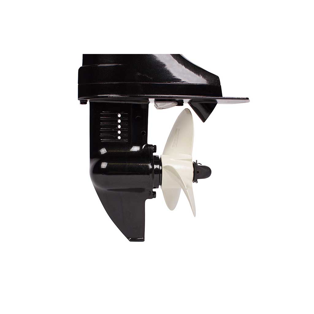 ЛОДОЧНЫЙ МОТОР TOYAMA T5ABMS в Грозном