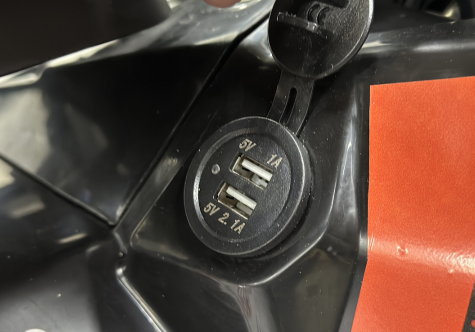 Квадроцикл GBM MAVERICK 300 NEW PREMIUM в Грозном