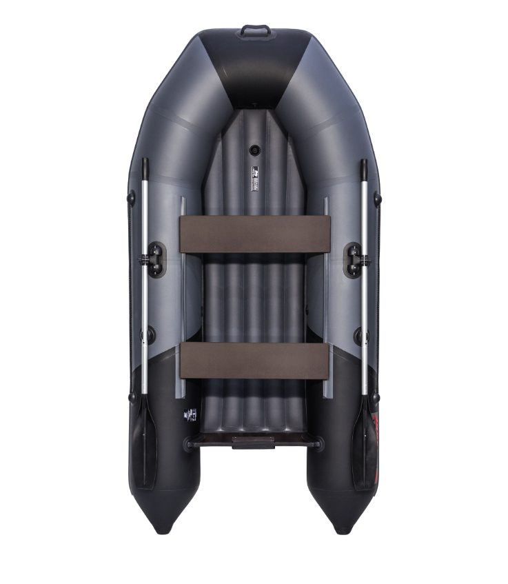 Лодка Таймень NX 2800 НДНД в Грозном