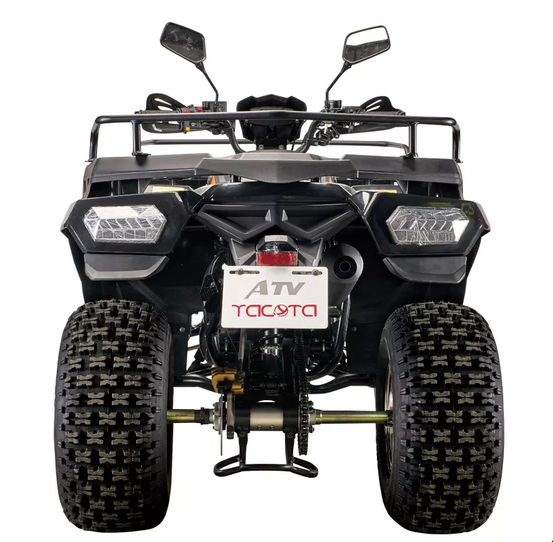 Квадроцикл YACOTA CABO 200LD в Грозном
