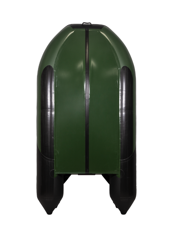 Лодка Ривьера Максима 3400 СК в Грозном