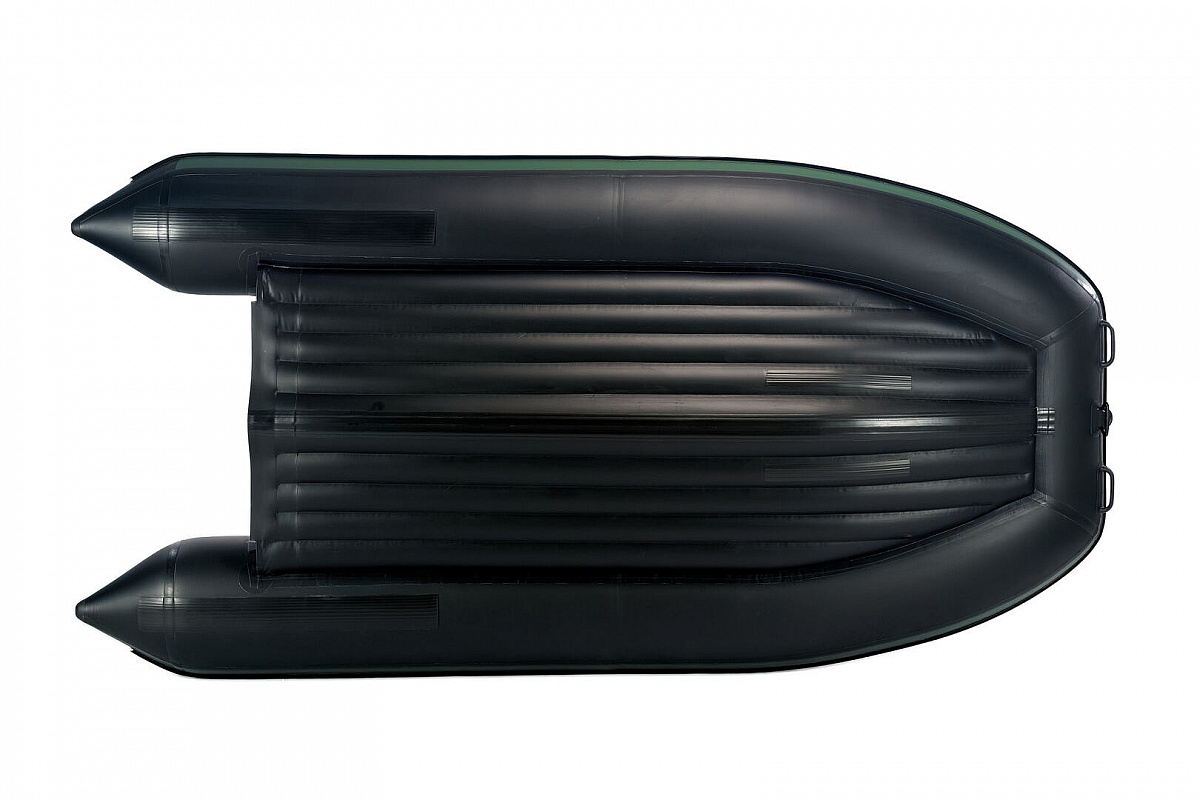 Лодка MISHIMO FAMILY LITE 370 в Грозном