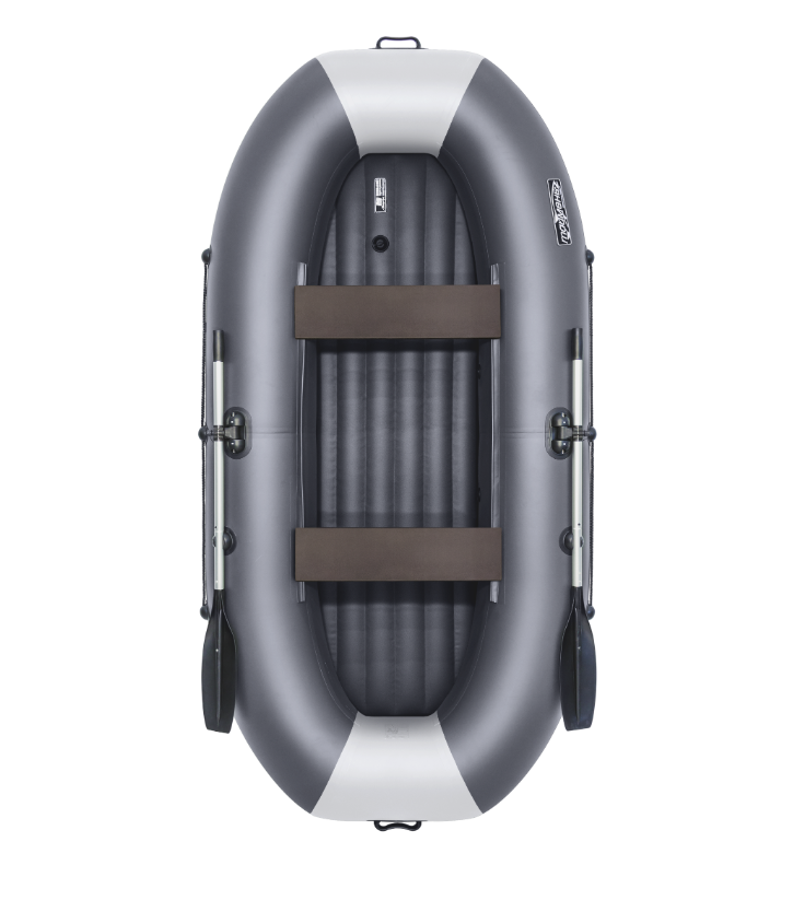 Лодка Таймень LX 290 НД в Грозном