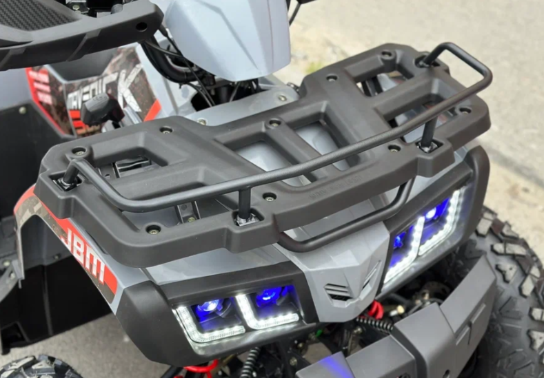 Квадроцикл GBM MAVERICK 300 NEW в Грозном