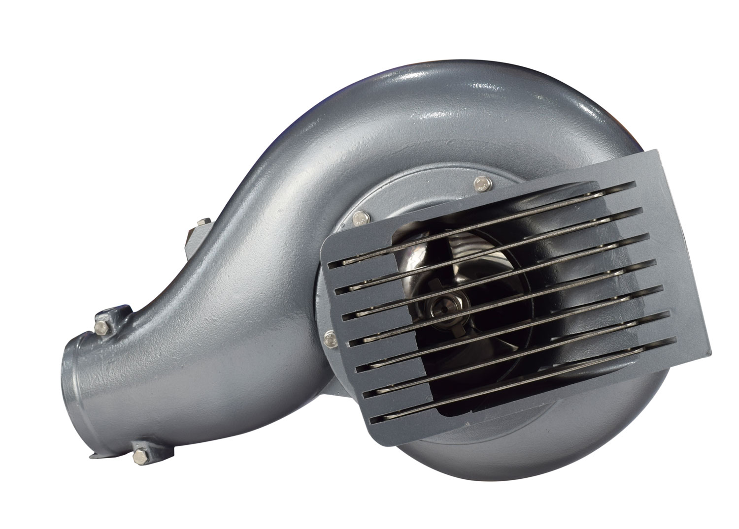 ВОДОМЕТНАЯ НАСАДКА SEA-PRO WT 15 YAMAHA, MARLIN, HIDEA в Грозном