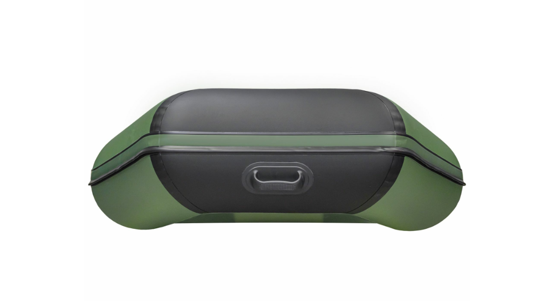 Лодка АКВА 3200 слань-книжка в Грозном