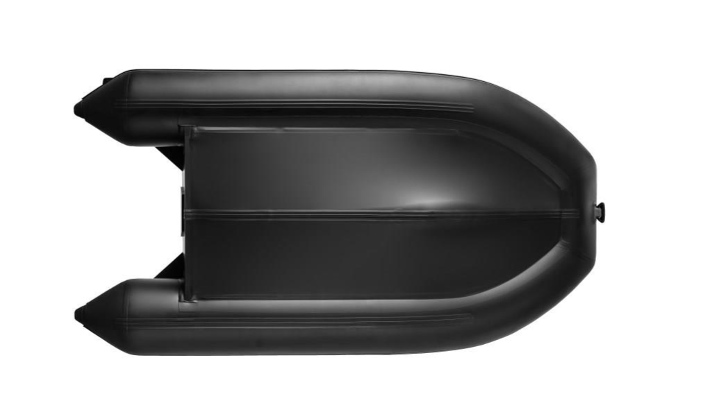 ЛОДКА НАДУВНАЯ YUKONA 310 TS - U (БЕЗ ПАЙОЛА) в Грозном