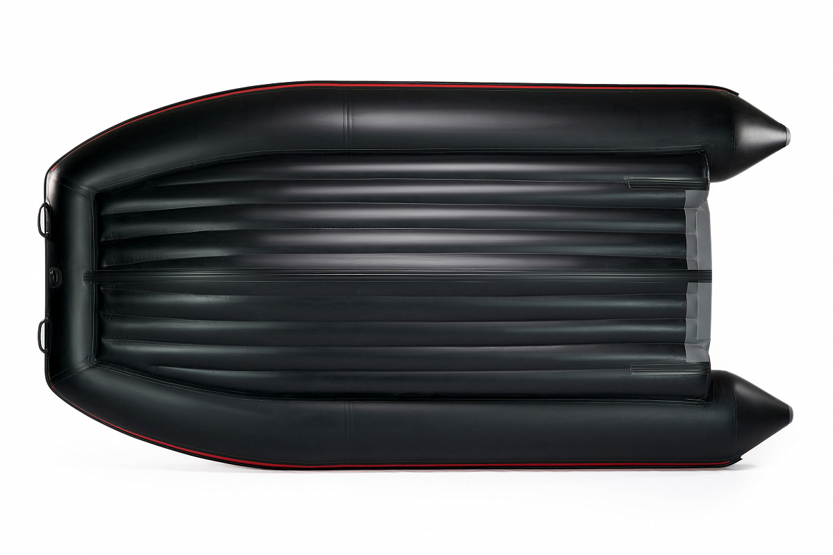 Лодка MISHIMO RAPID 380 в Грозном