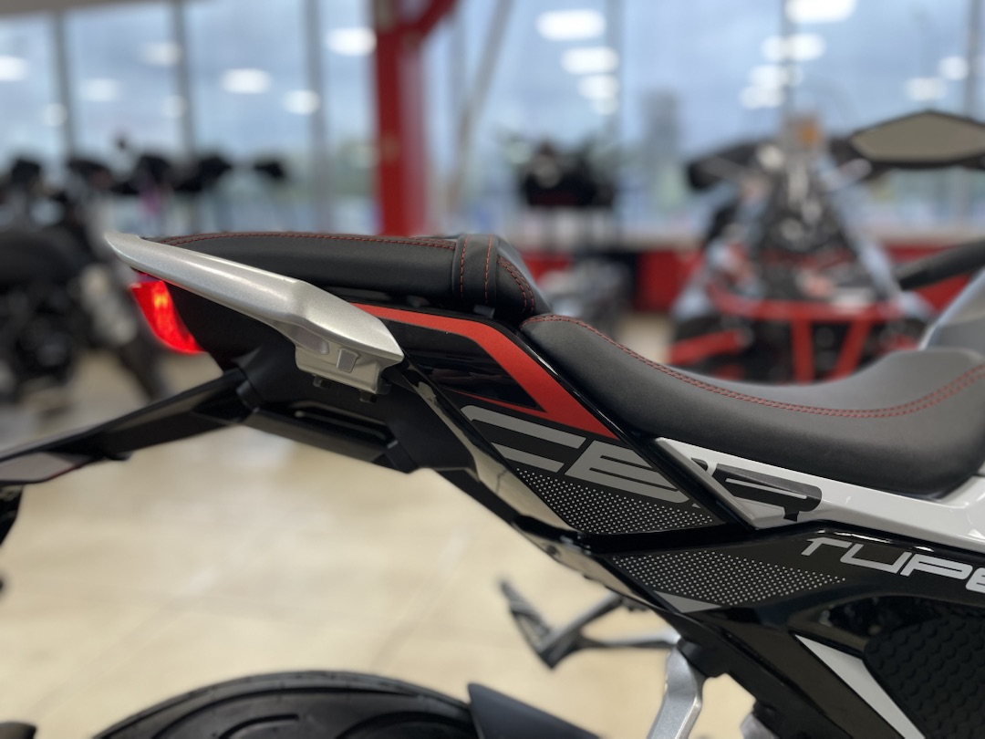 Мопед PROMAX CB150R (49) в Грозном