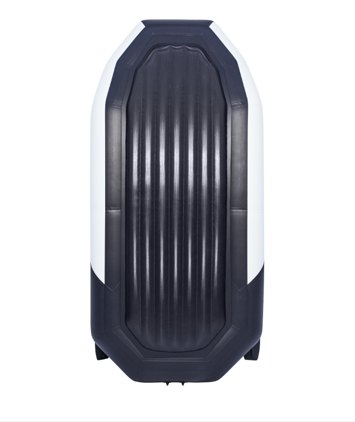 Лодка Таймень NX 270 НД в Грозном