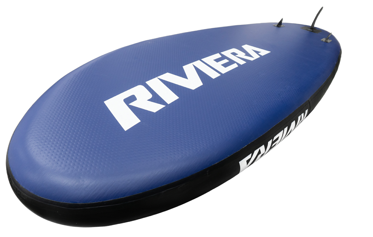 Сап-борд синий 10.6ft RIVIERA в Грозном