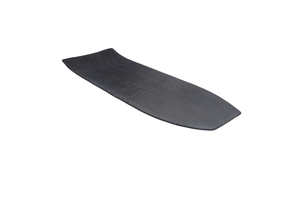 Коврик EVA Proff ТАЙМЕНЬ LX 3200 НДНД в Грозном