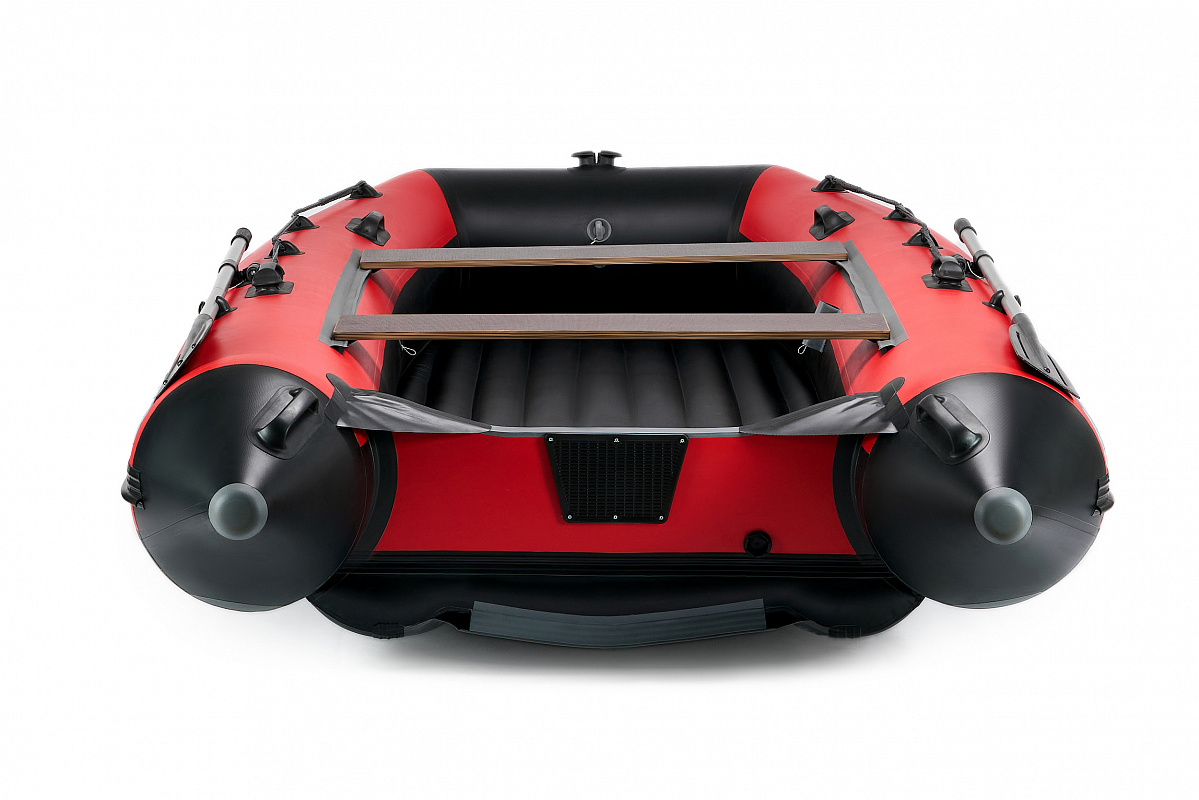 Лодка MISHIMO RAPID 360 PRO в Грозном