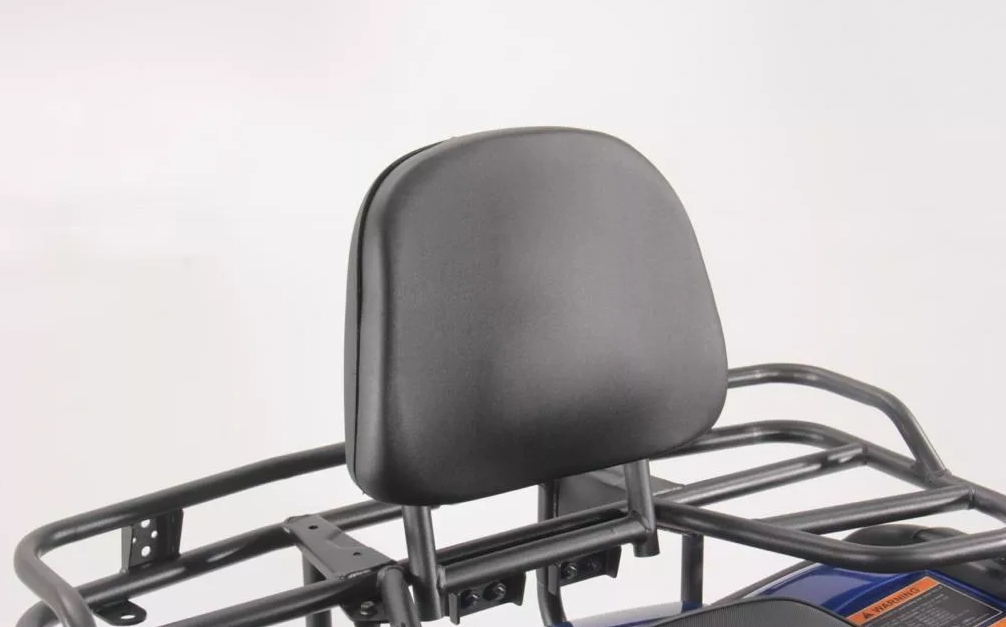 Квадроцикл YACOTA SELA MAX 200 в Грозном