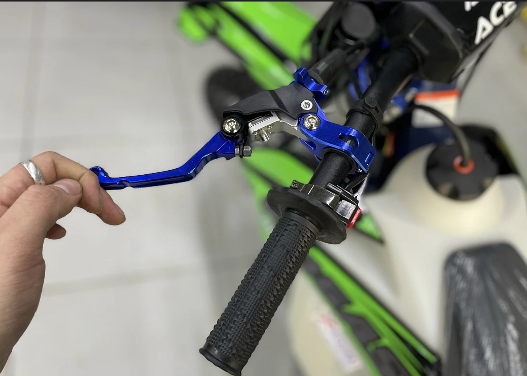 Мотоцикл Progasi RACE 300 AIR PRO SPORT в Грозном