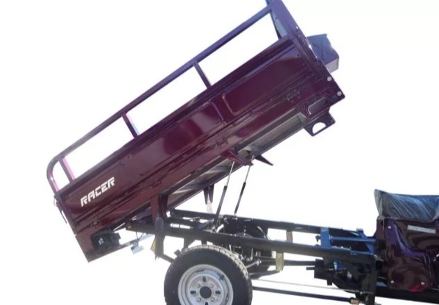 Трицикл RACER RC200ZH MURAVEI в Грозном