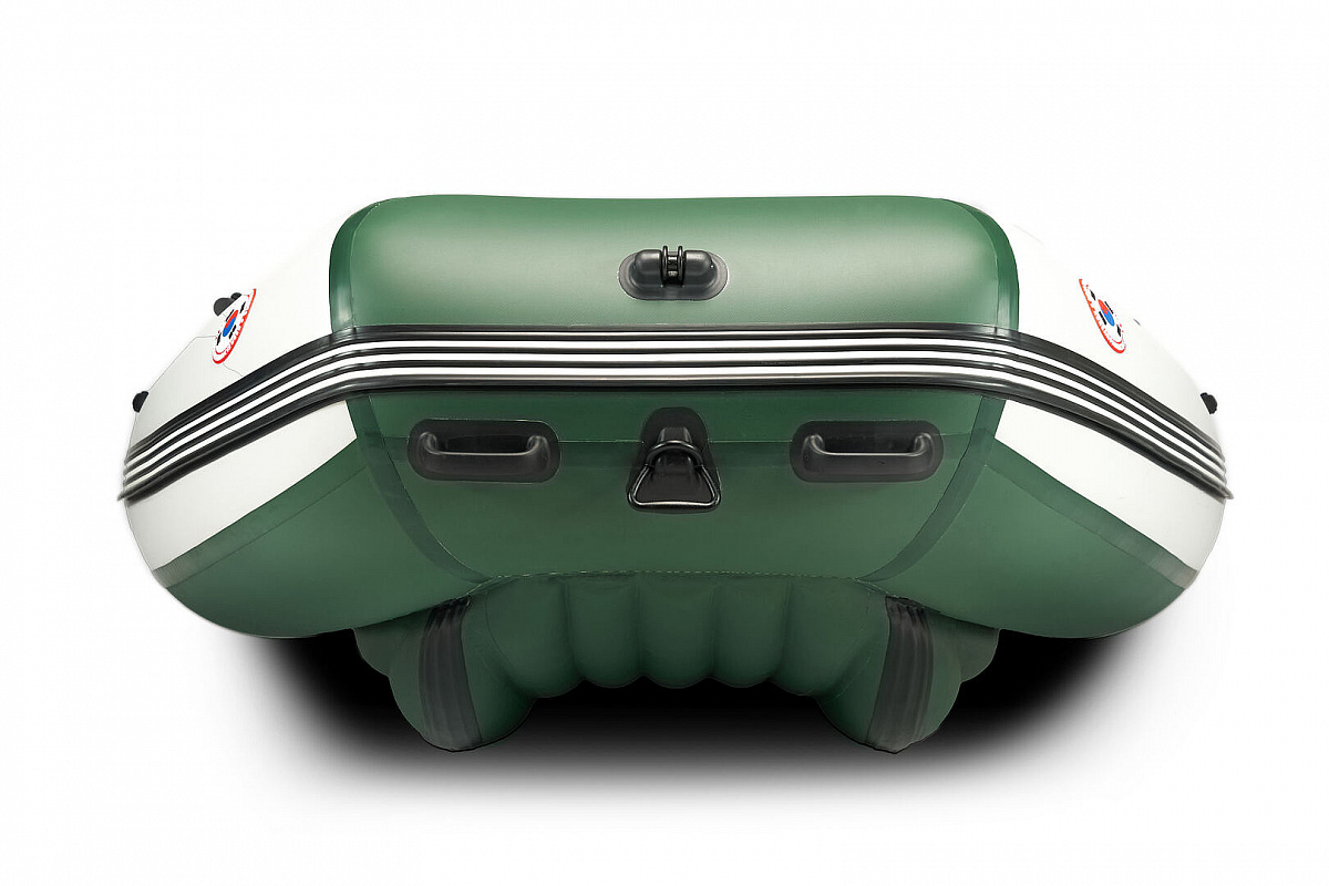 Лодка MISHIMO LITE DF 400 в Грозном