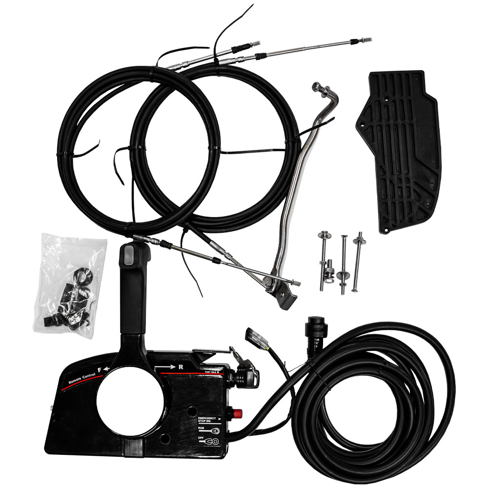 ЛОДОЧНЫЙ МОТОР TOYAMA F9.8FWS в Грозном