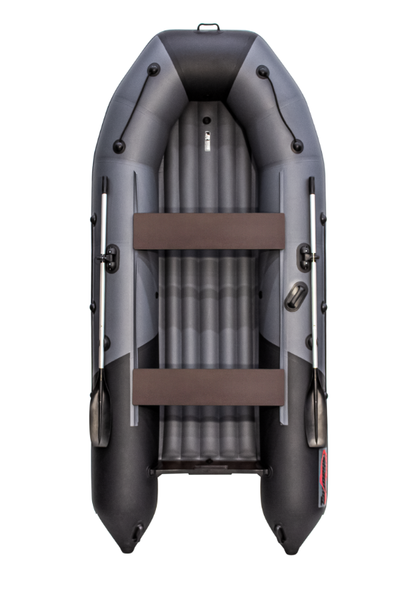 Лодка Таймень NX 3600 НДНД PRO в Грозном