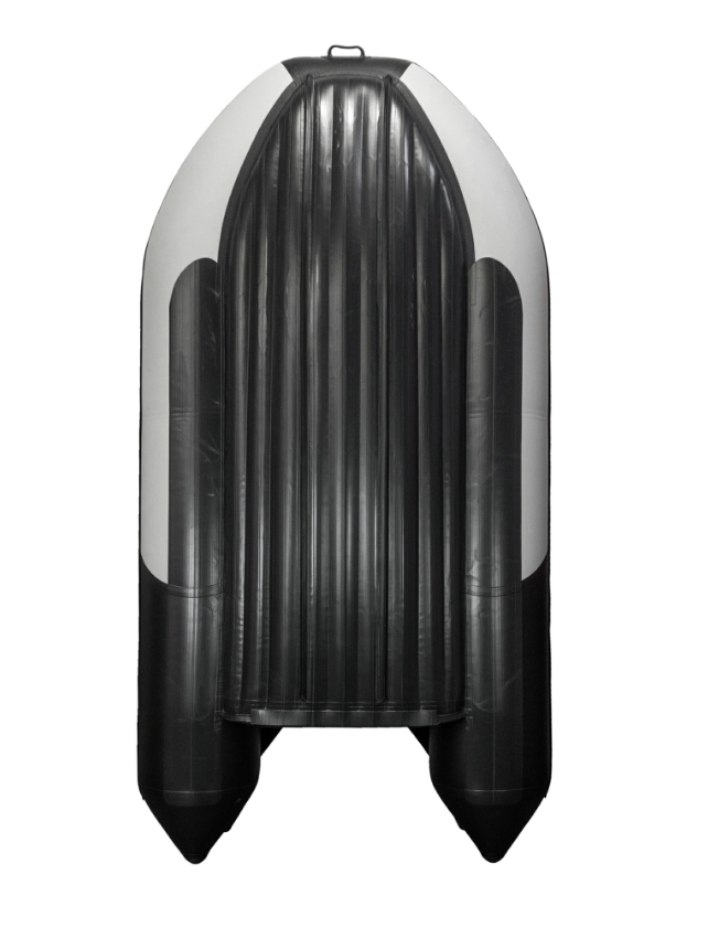 Лодка Ривьера 3600 НДНД ГИДРОЛЫЖА в Грозном