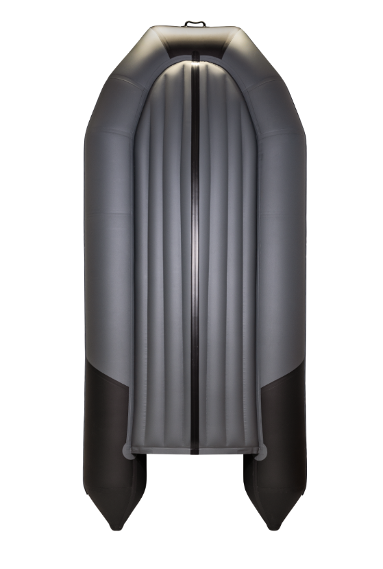 Лодка Таймень NX 3800 НДНД PRO в Грозном