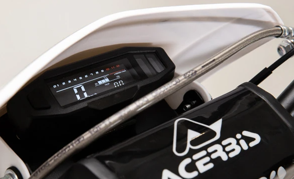 Питбайк Progasi Smart Max 150 в Грозном