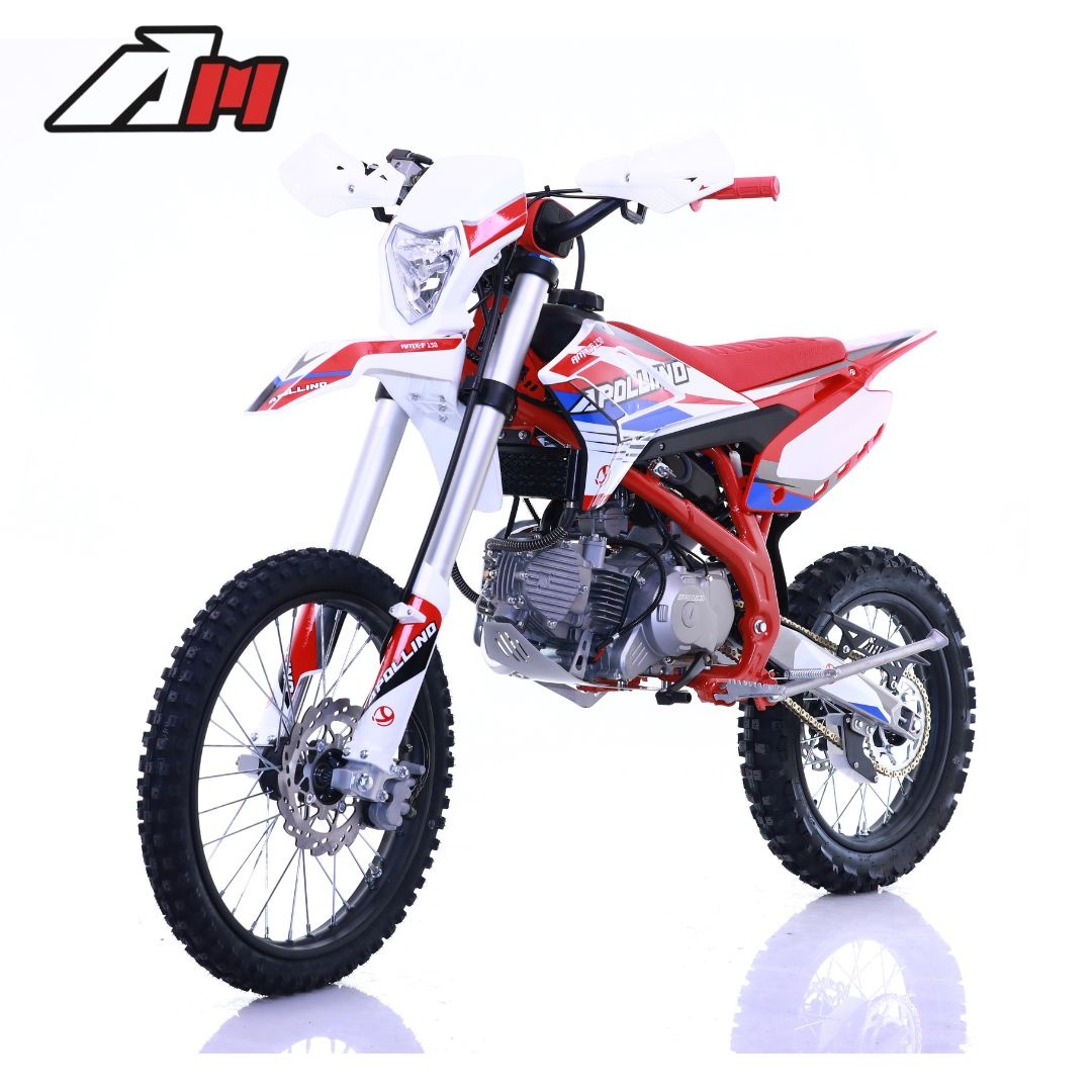 Питбайк YACOTA Apollino AMX-F 150 в Грозном