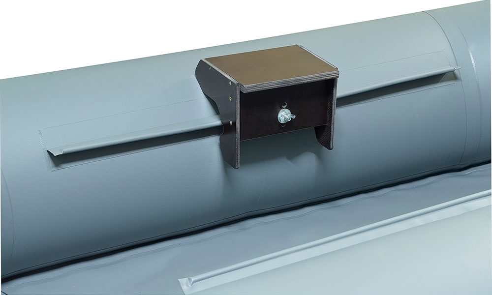 Подставка под эхолот мини в Грозном