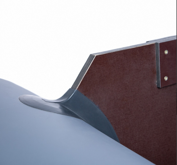 ЛОДКА НАДУВНАЯ YUKONA 230 TL (БЕЗ ПАЙОЛА) в Грозном