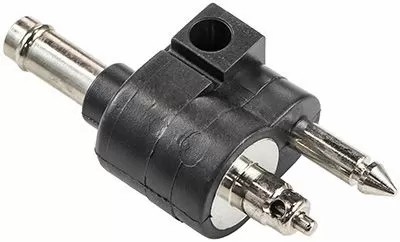 ТОПЛИВНЫЙ ПЕРЕХОДНИК YAMAHA (ТАЙВАНЬ) в Грозном