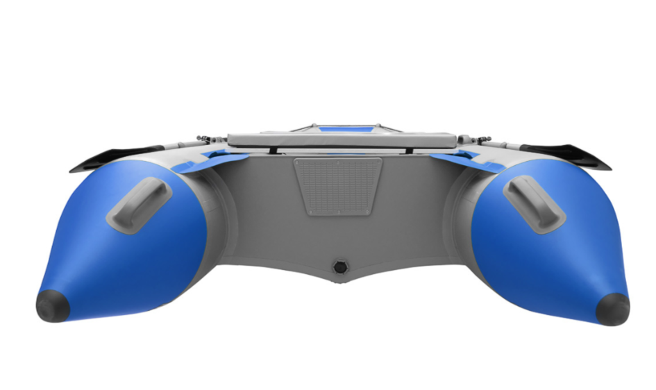 ЛОДКА ДРАККАР 3600 СК HANT в Грозном