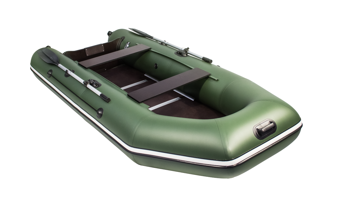  Лодка АКВА 3200 ск в Грозном