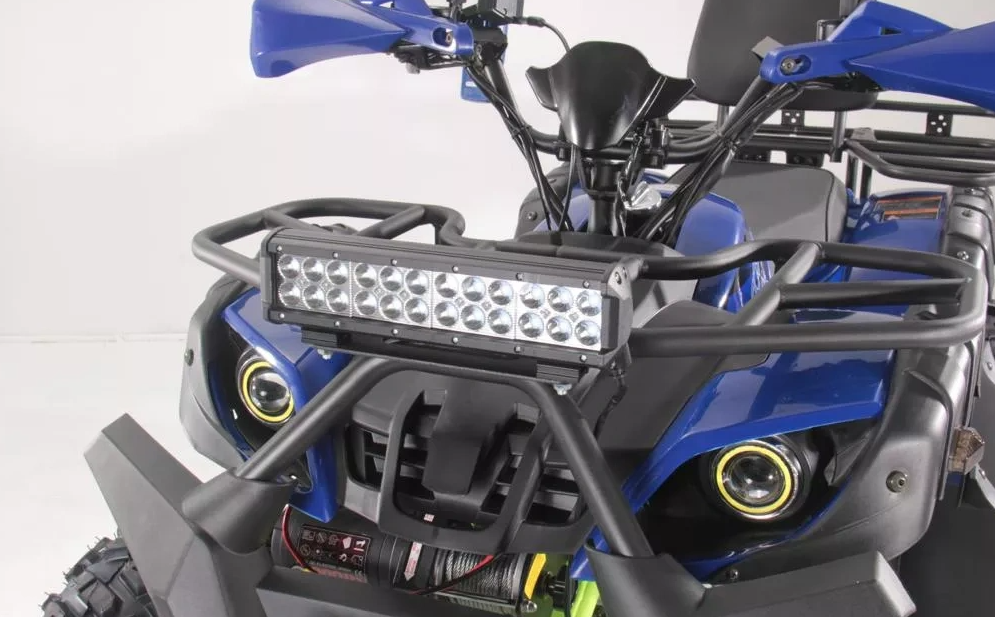 Квадроцикл YACOTA SELA MAX 200 в Грозном