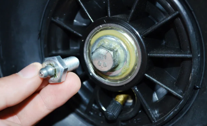 Мотобуксировщик вездеход KOiRA T9 R (понижающий редуктор) в Грозном