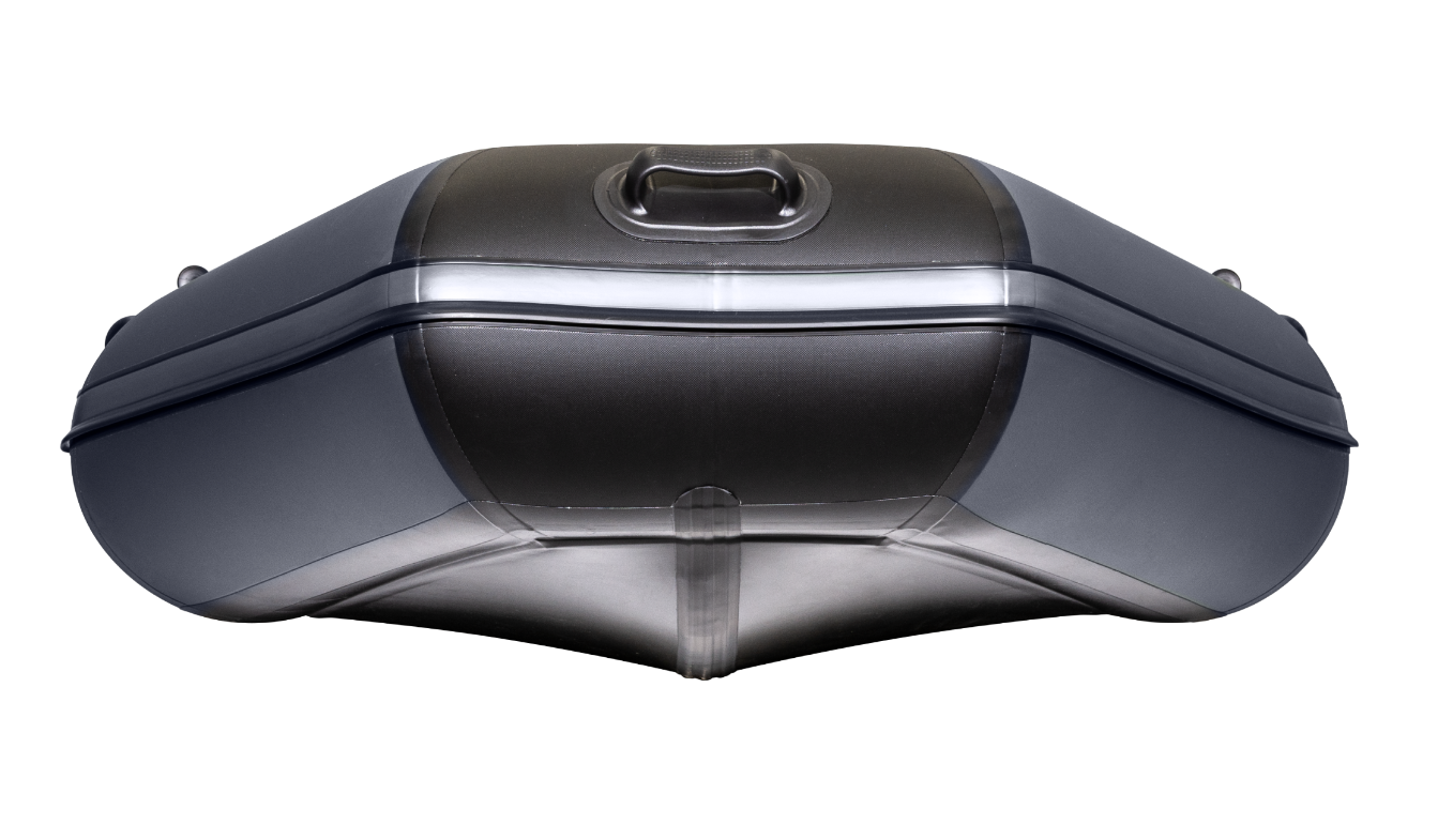  Лодка АКВА 2800 Слань-книжка киль в Грозном