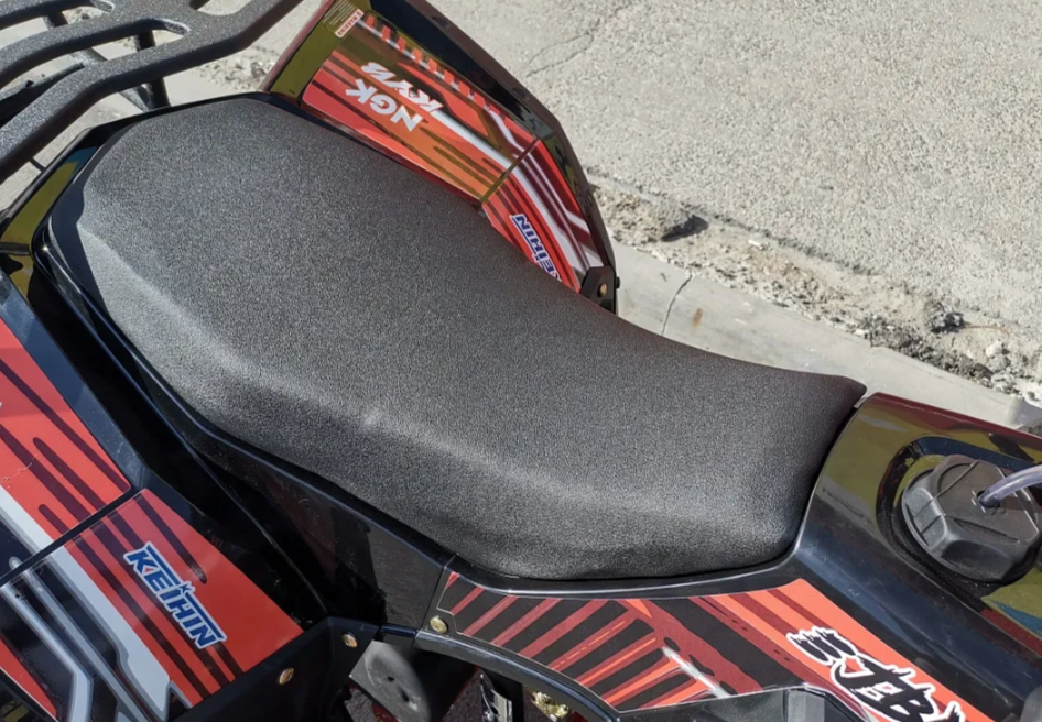 Квадроцикл GBM SHARP BIG 300 NEW в Грозном