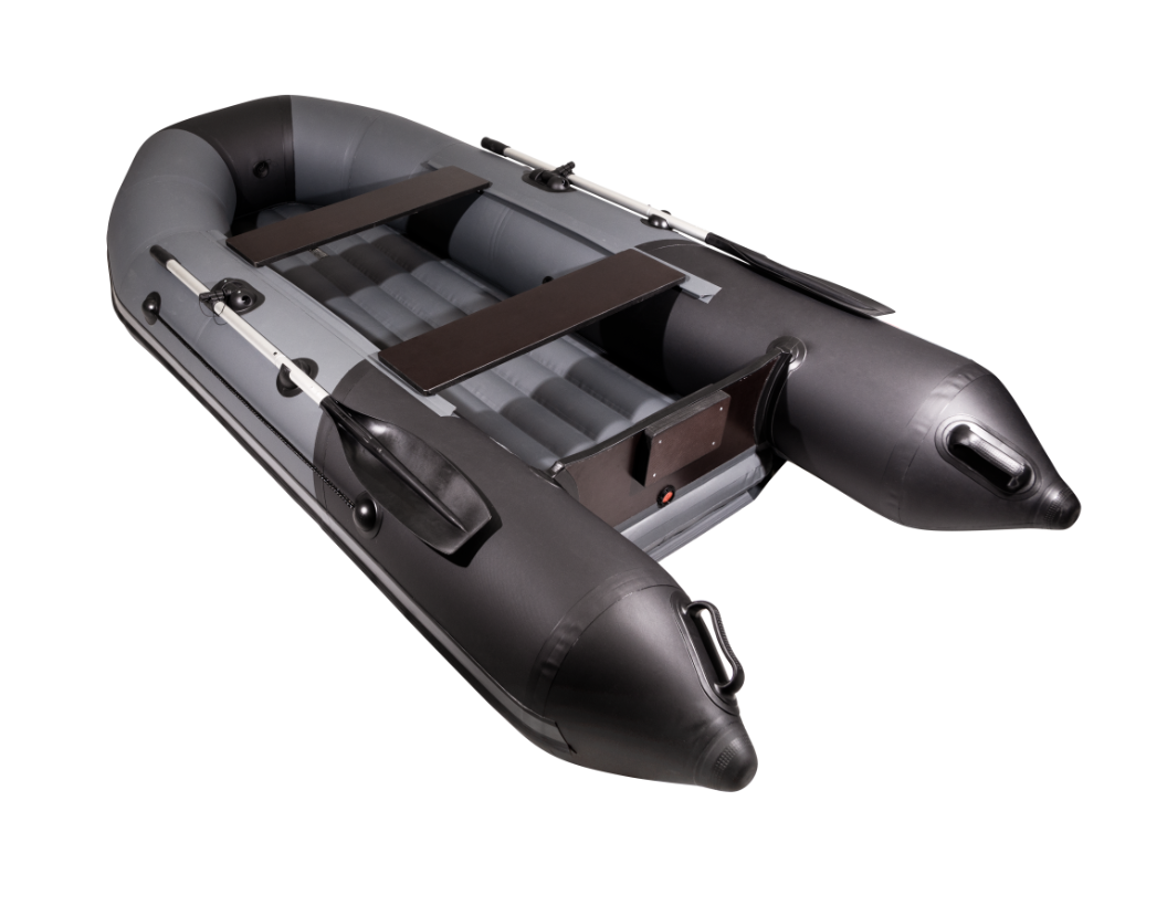 Лодка Таймень NX 2900 НДНД в Грозном