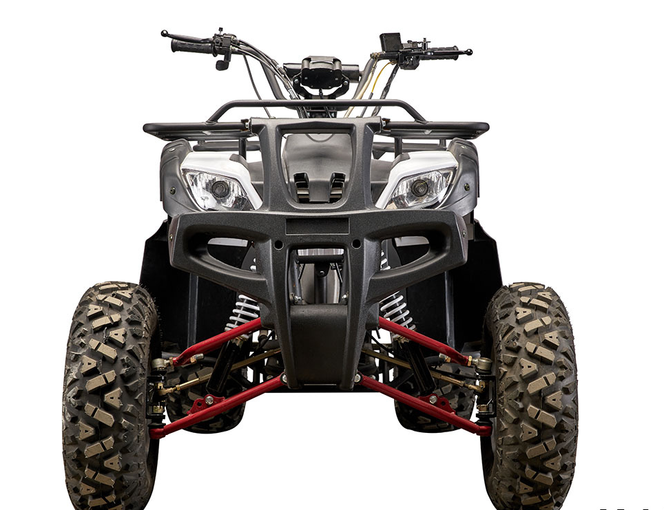 Квадроцикл YACOTA SELA 200 в Грозном