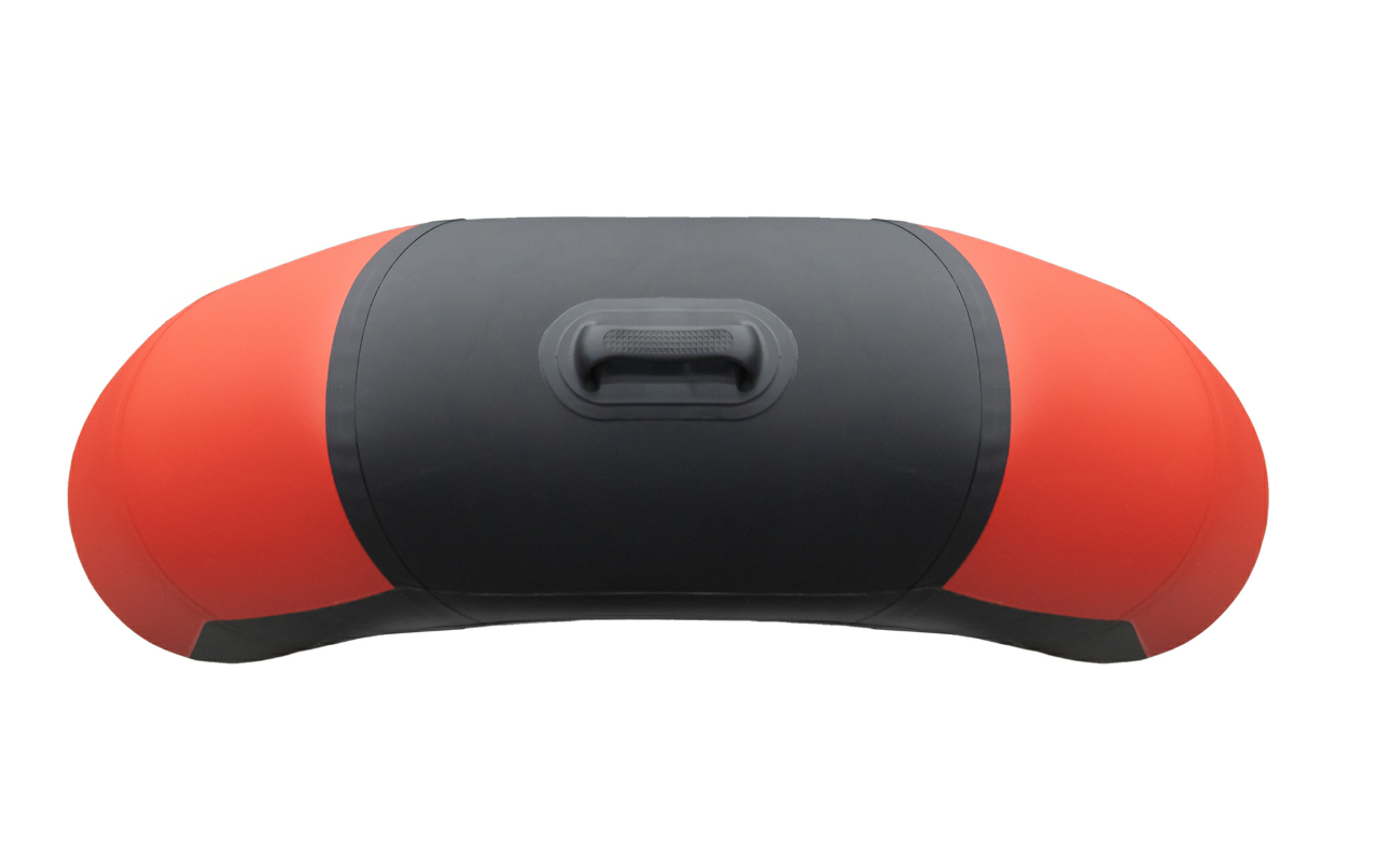 Лодка Таймень NX 270 в Грозном