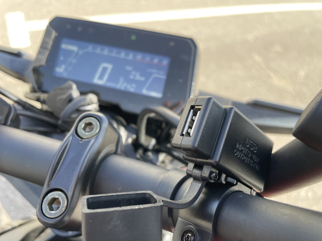 Мопед PROMAX CB150R (49) в Грозном