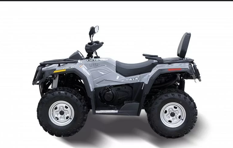 Квадроцикл HISUN TACTIC 550 (HS550ATV) NORMAL в Грозном