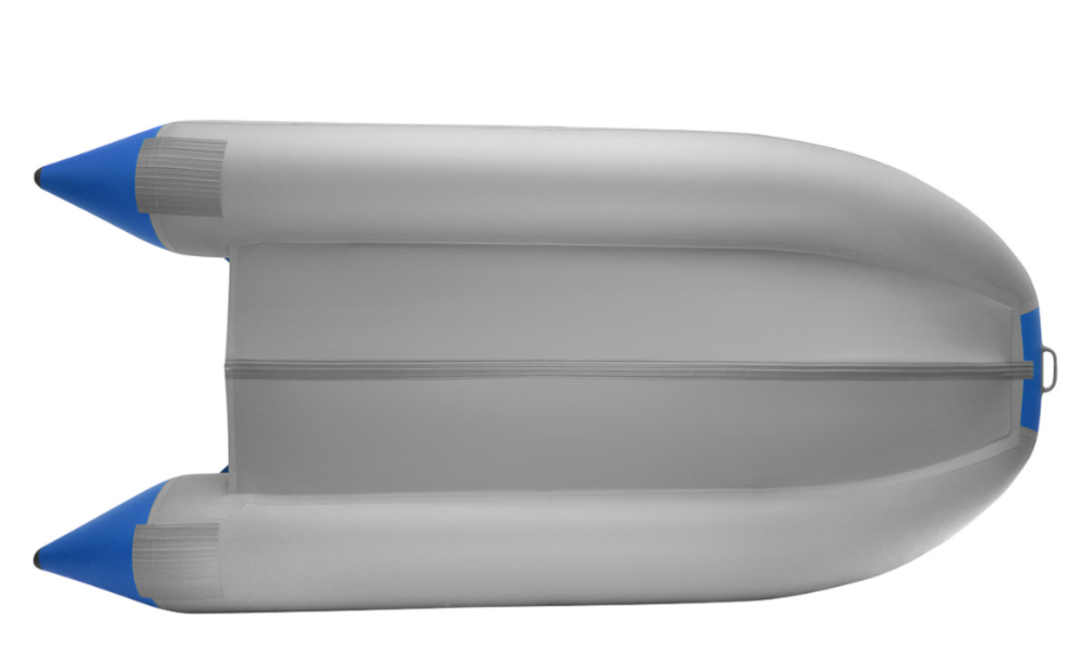 ЛОДКА ДРАККАР 3600 СК HANT в Грозном