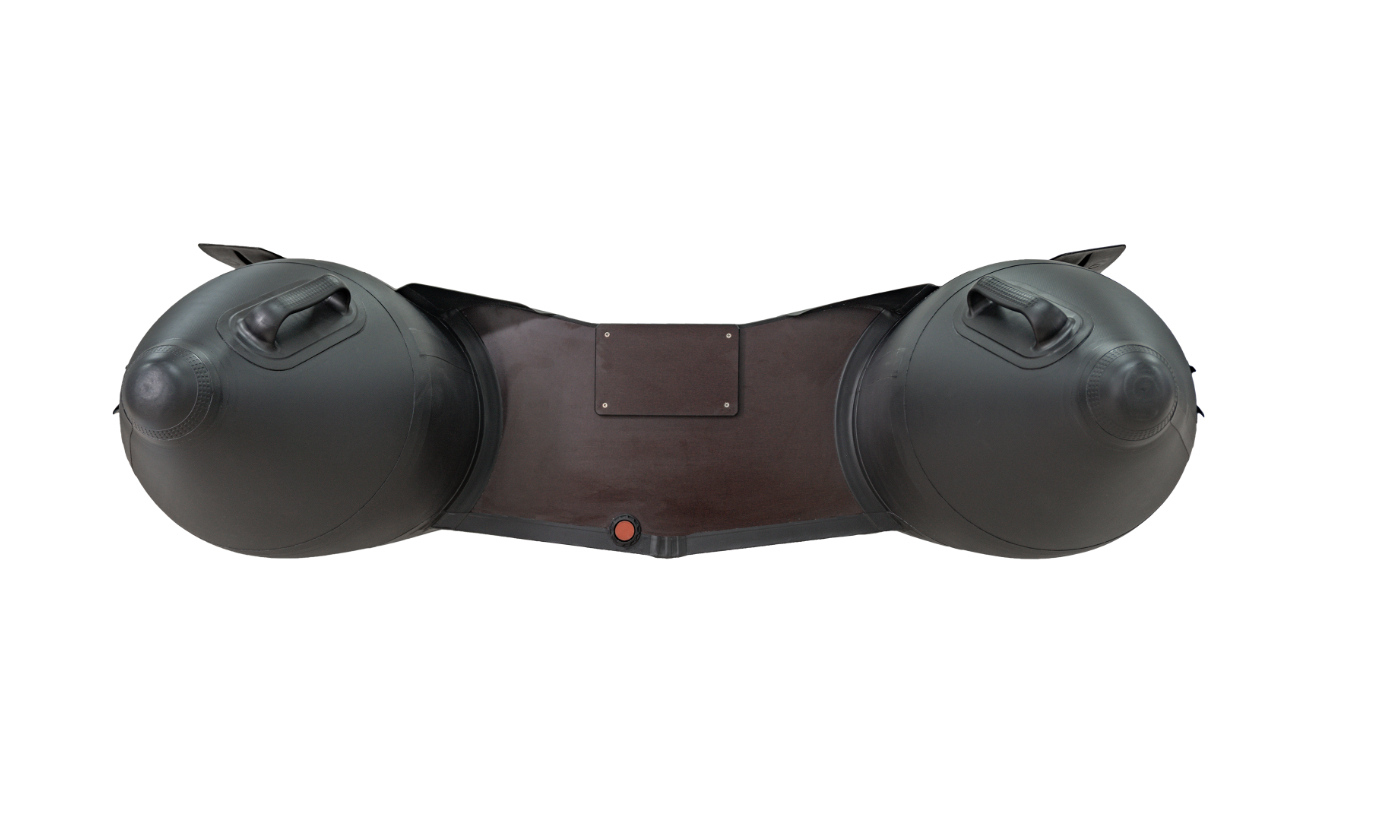 Лодка Ривьера Компакт 2900 СК в Грозном