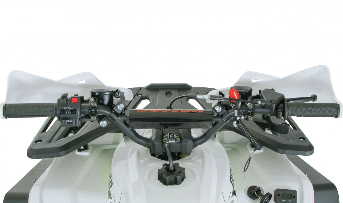 Квадроцикл YACOTA DRAGON 125 в Грозном