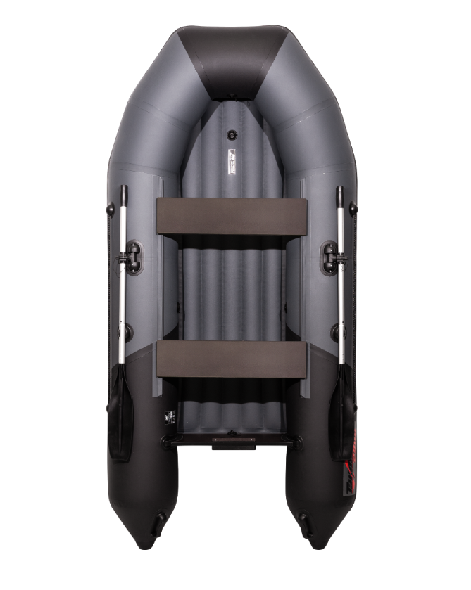 Лодка Таймень NX 2900 НДНД в Грозном