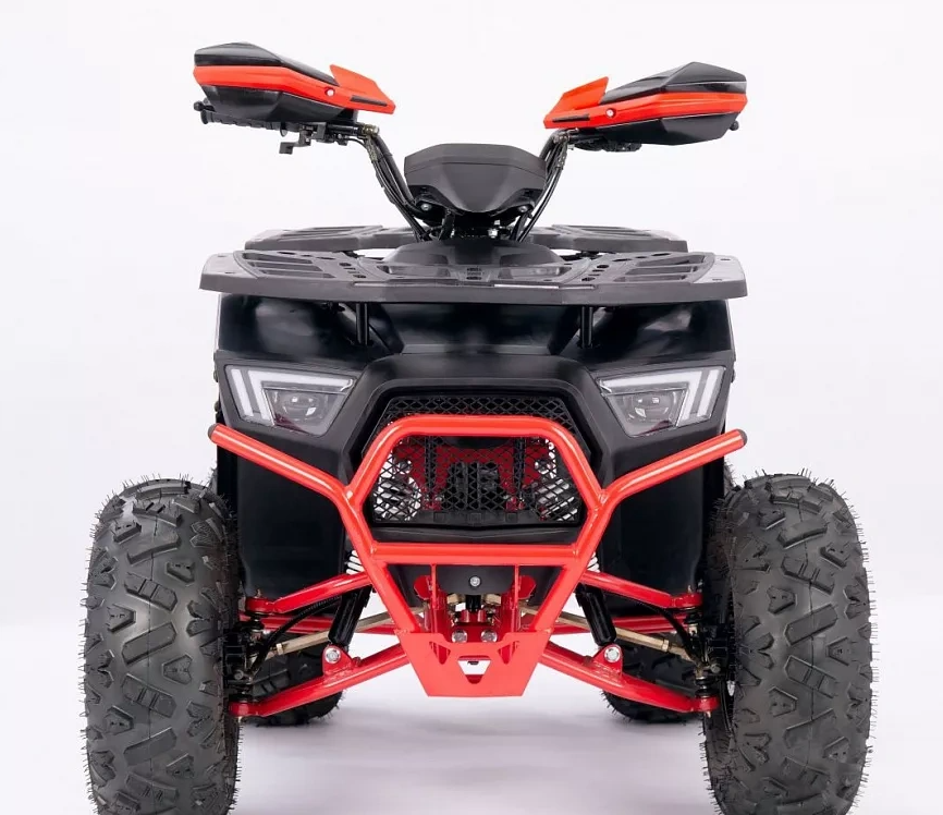 Квадроцикл YACOTA Sirius LD 125 в Грозном