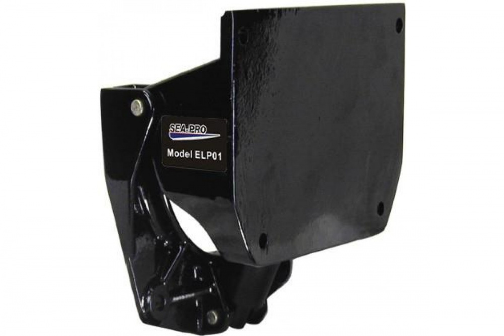 Электроподъёмник (гидроподъёмник) SEA-PRO ELP01 в Грозном