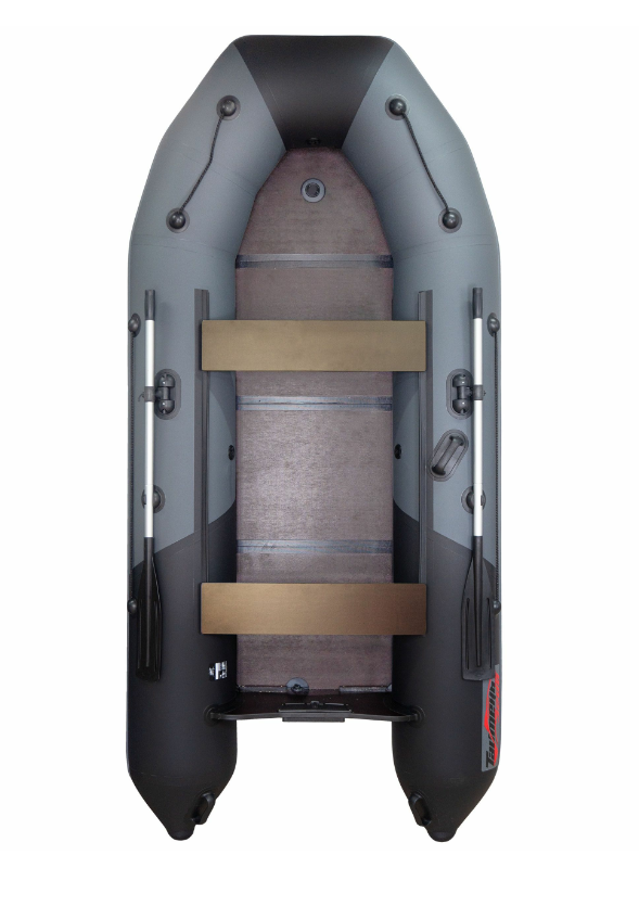 Лодка Таймень nx 3200 скк в Грозном